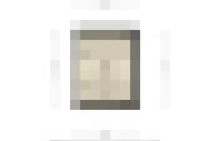 Celebeslaan 22 Hilversum thumbnail 31