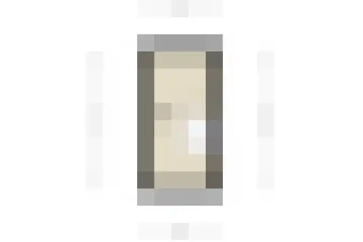 Celebeslaan 22 Hilversum thumbnail 32