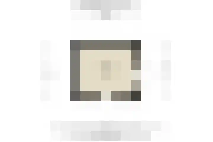 Celebeslaan 22 Hilversum thumbnail 33