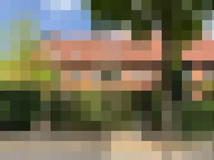 Celebeslaan 22 Hilversum thumbnail 34