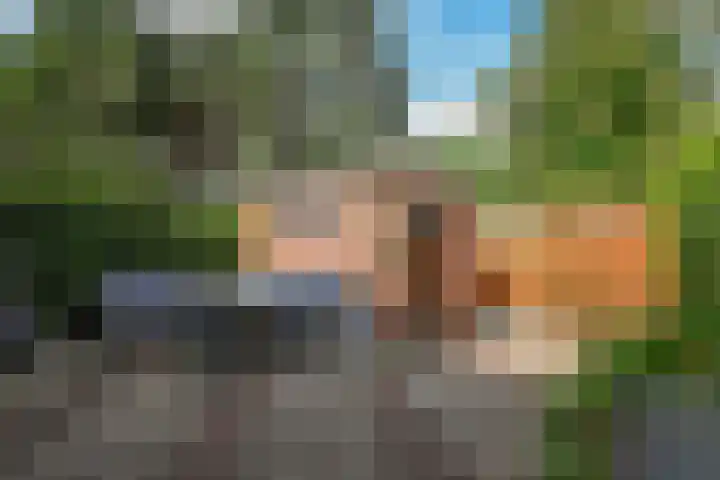 Celebeslaan 22 Hilversum thumbnail 8