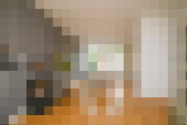 Celebeslaan 22 Hilversum thumbnail 9