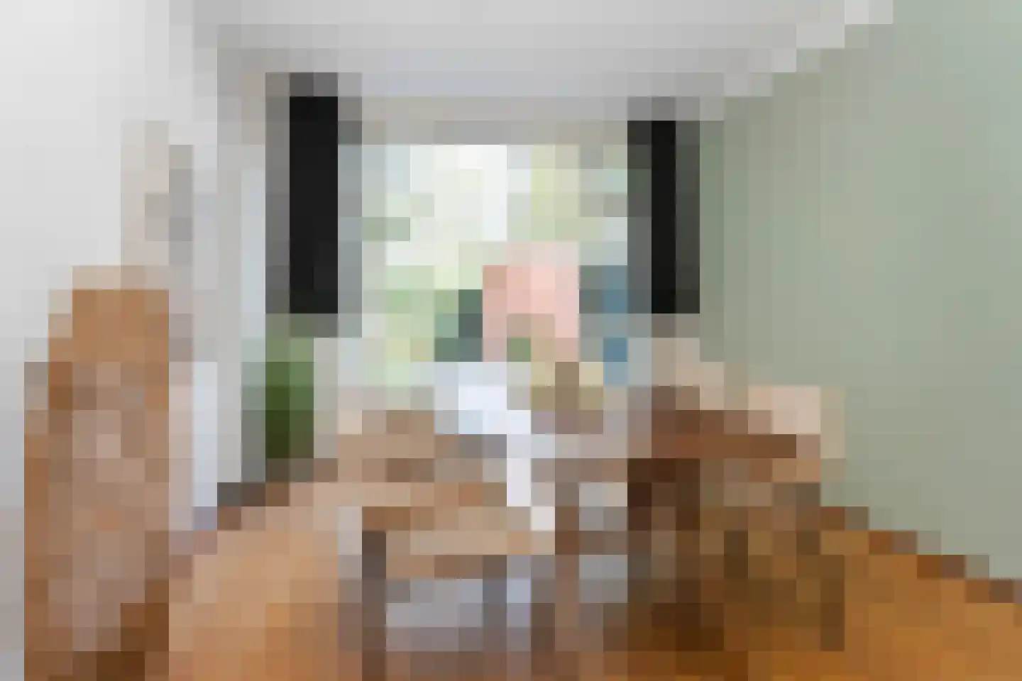 Celebeslaan 24 Hilversum thumbnail 11