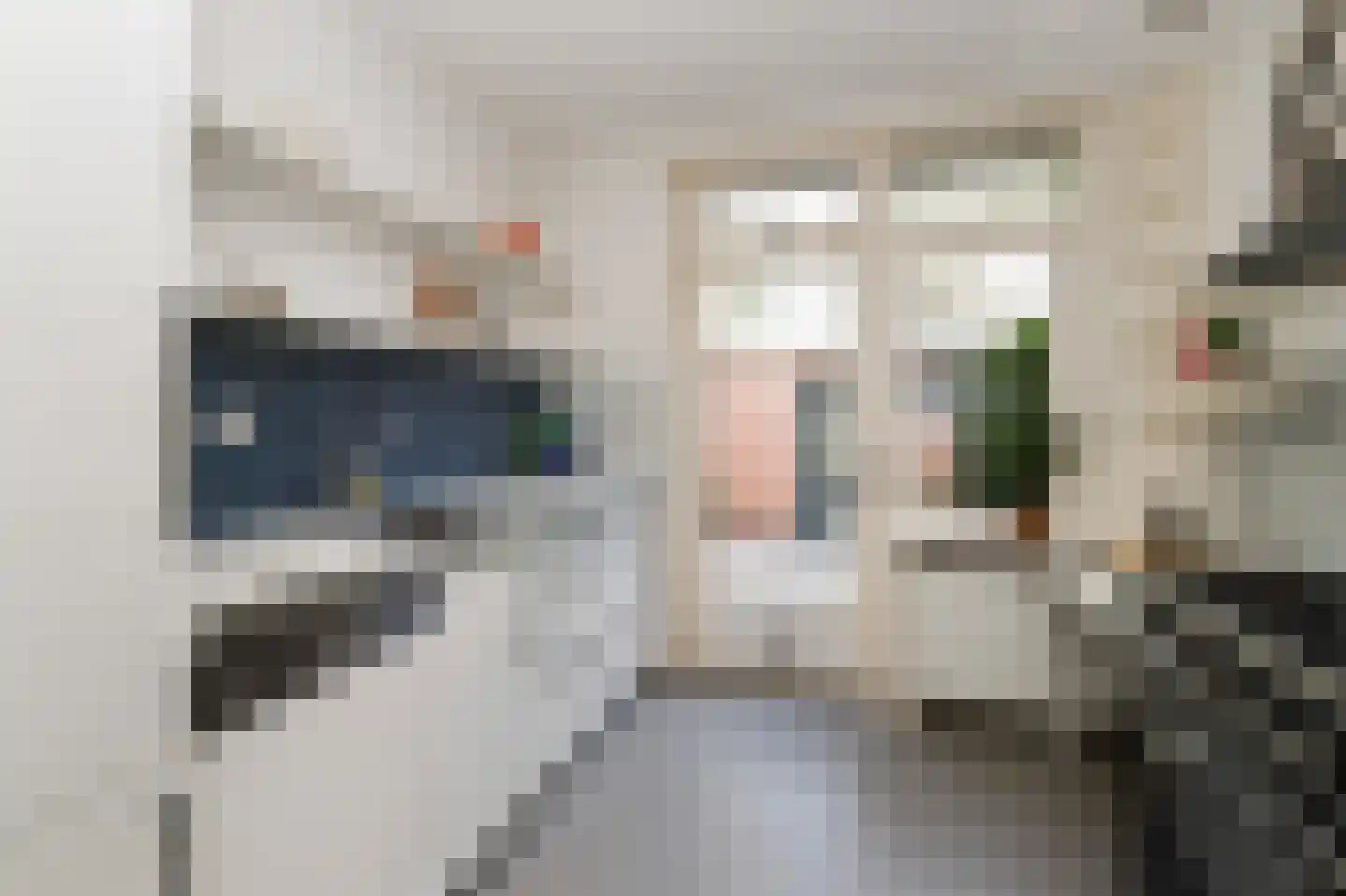 Celebeslaan 24 Hilversum thumbnail 13