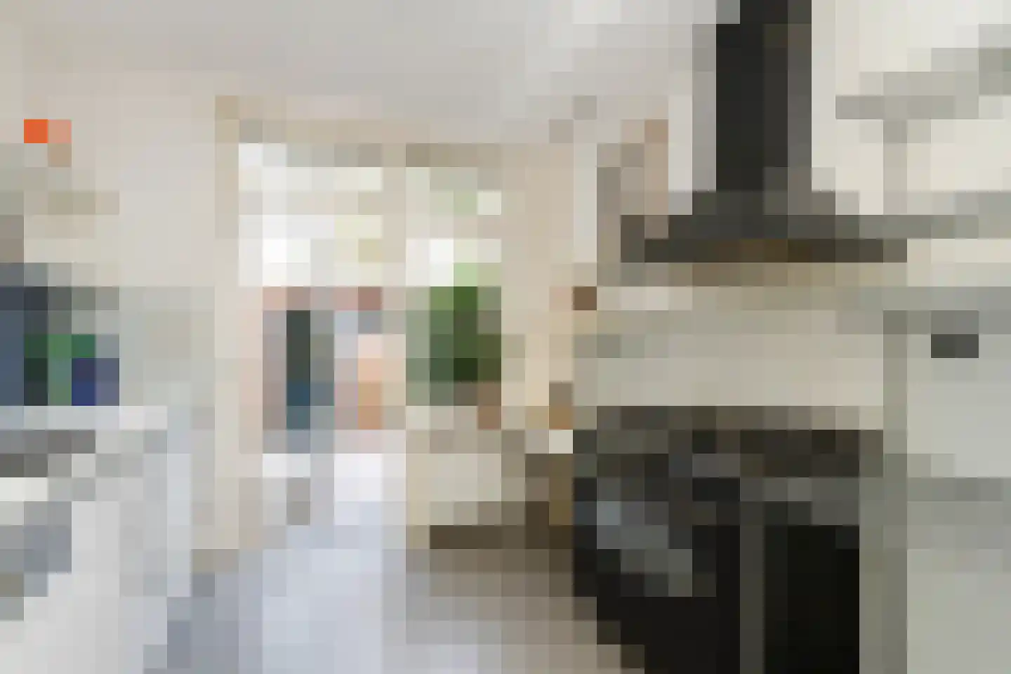 Celebeslaan 24 Hilversum thumbnail 14