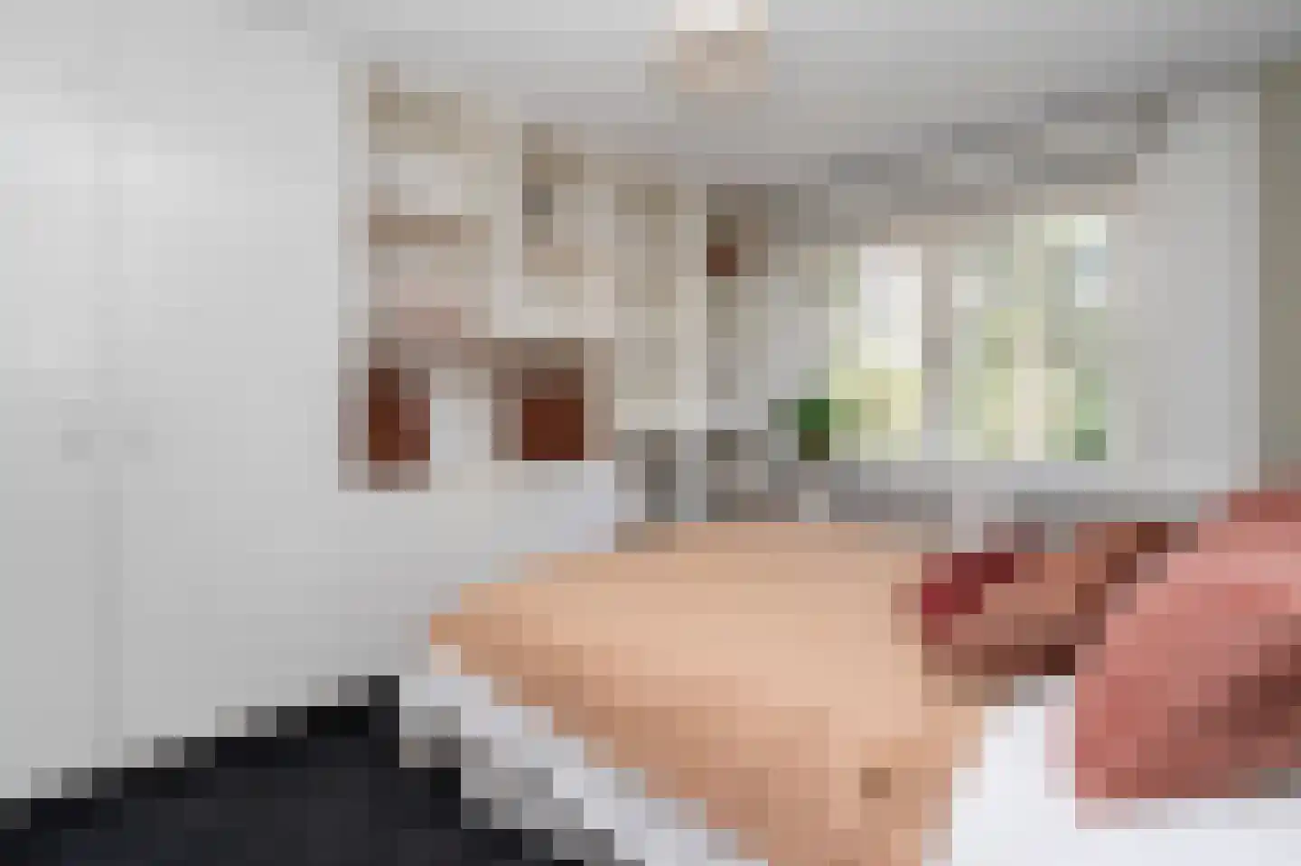 Celebeslaan 24 Hilversum thumbnail 18