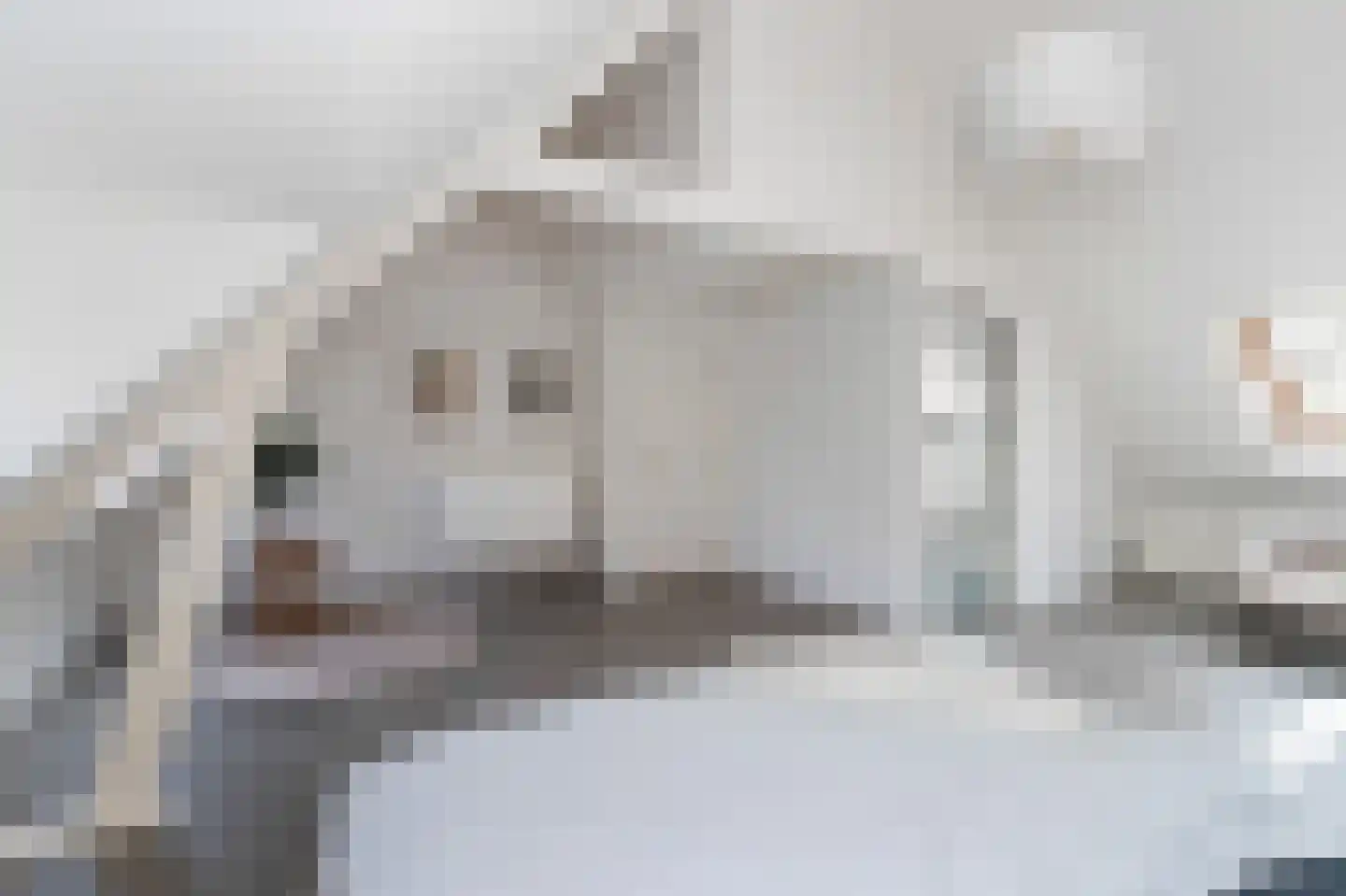 Celebeslaan 24 Hilversum thumbnail 24