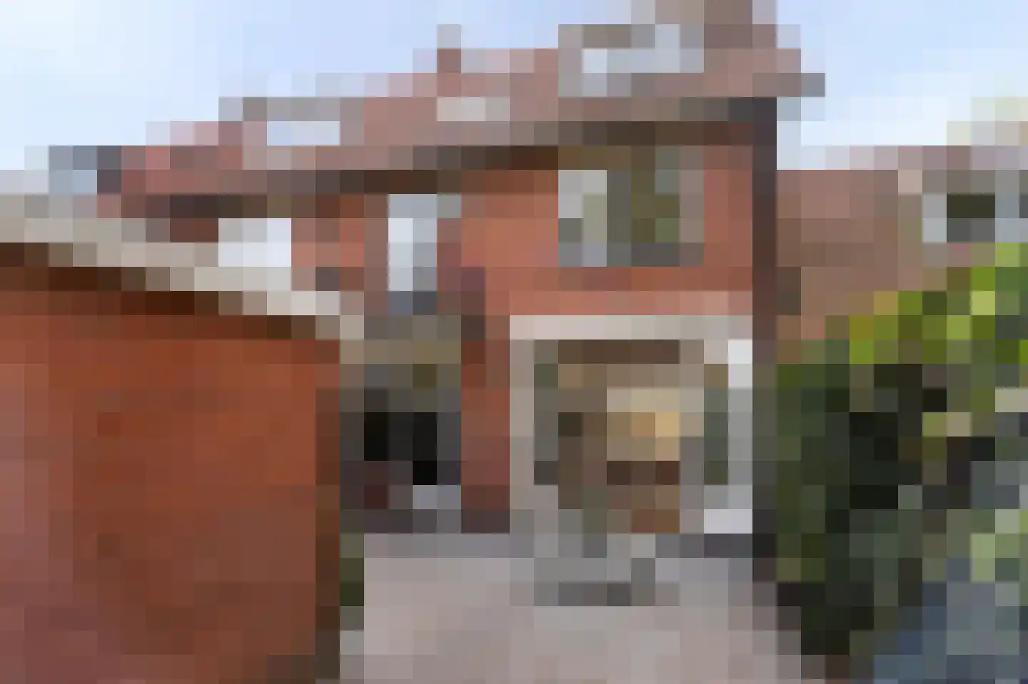 Celebeslaan 24 Hilversum thumbnail 27