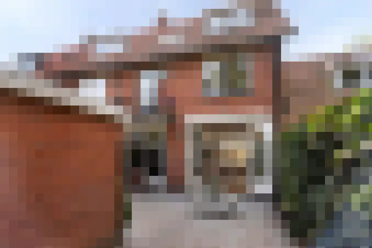 Celebeslaan 24 Hilversum thumbnail 27