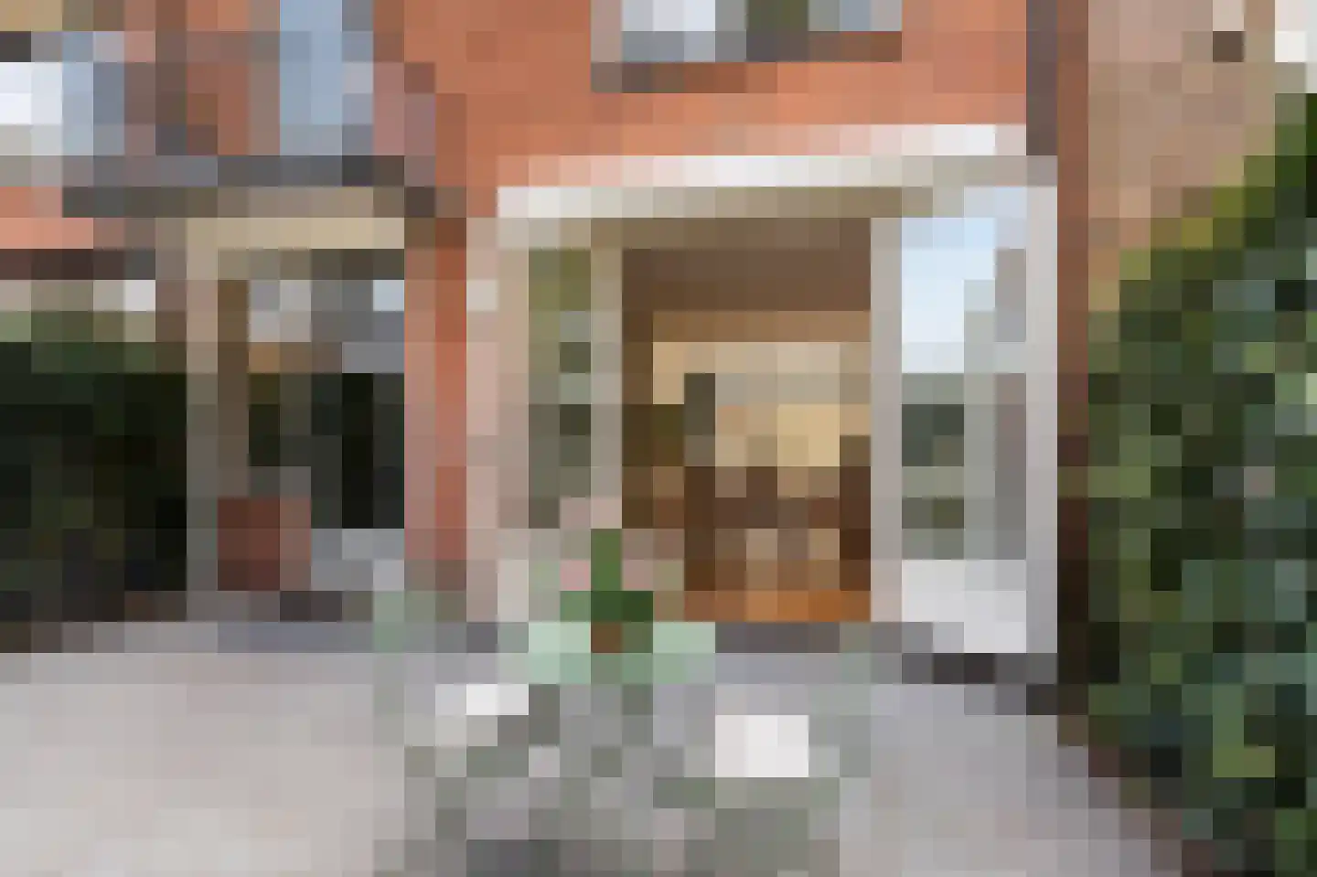 Celebeslaan 24 Hilversum thumbnail 28