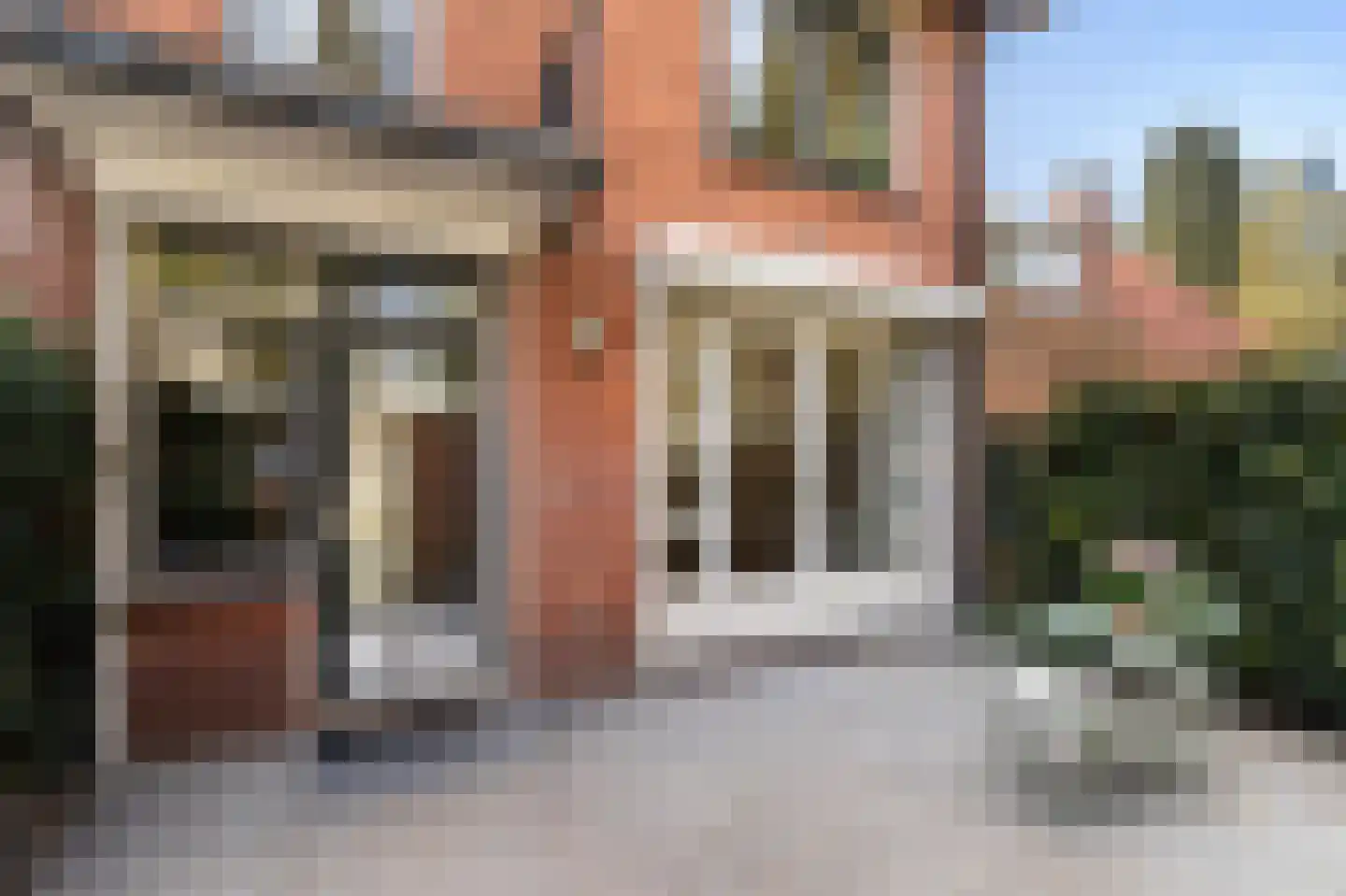 Celebeslaan 24 Hilversum thumbnail 29