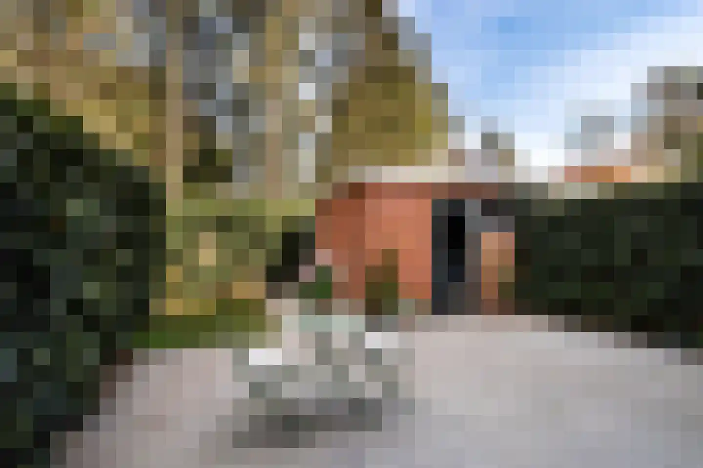 Celebeslaan 24 Hilversum thumbnail 30