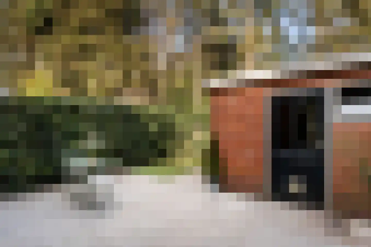 Celebeslaan 24 Hilversum thumbnail 31