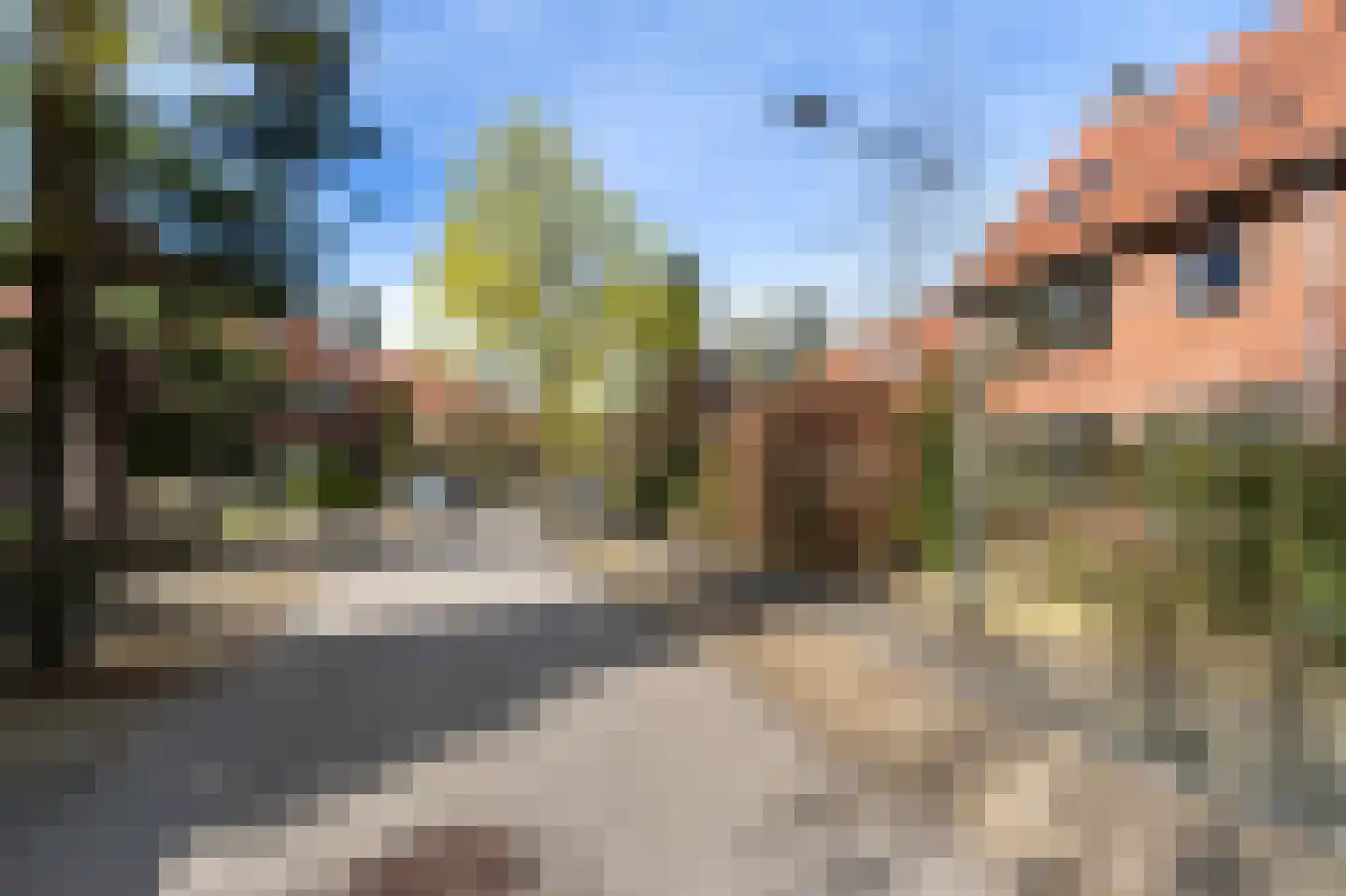 Celebeslaan 24 Hilversum thumbnail 32