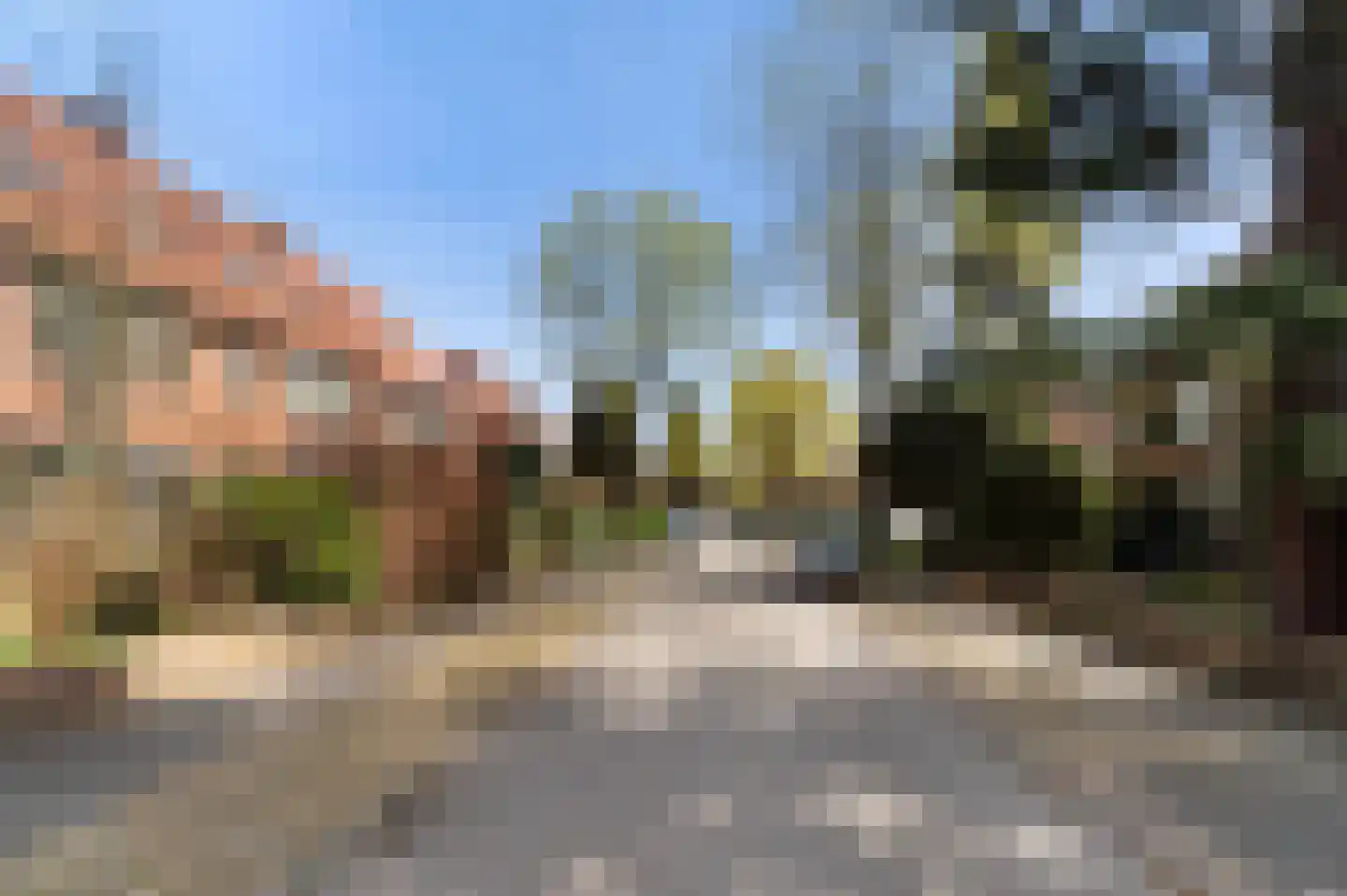 Celebeslaan 24 Hilversum thumbnail 33
