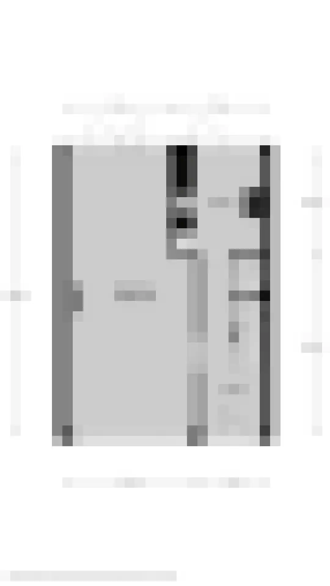 Celebeslaan 24 Hilversum thumbnail 35