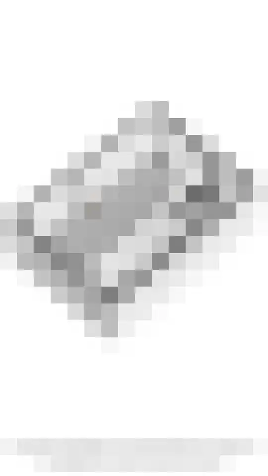 Celebeslaan 24 Hilversum thumbnail 36