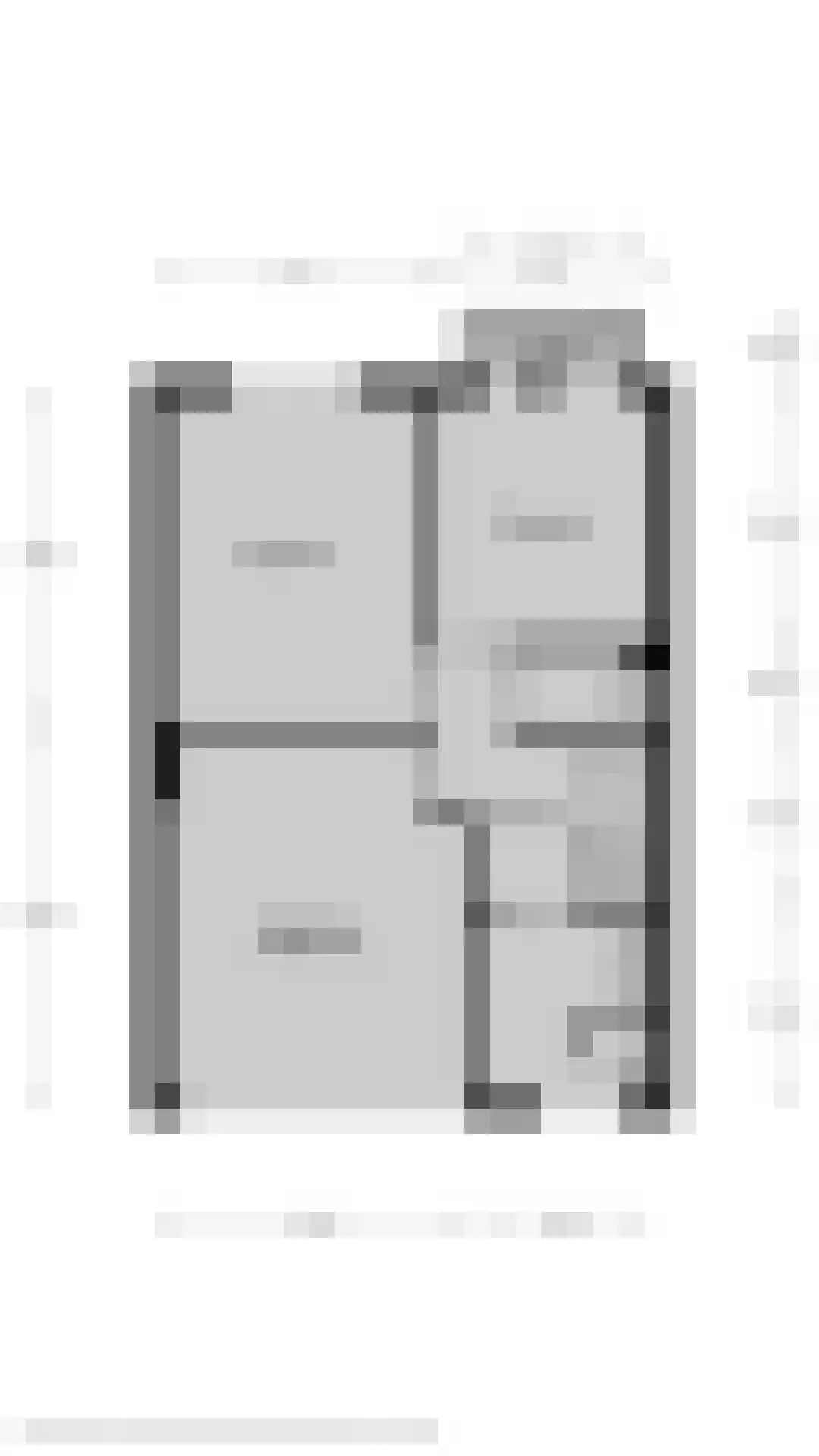 Celebeslaan 24 Hilversum thumbnail 37