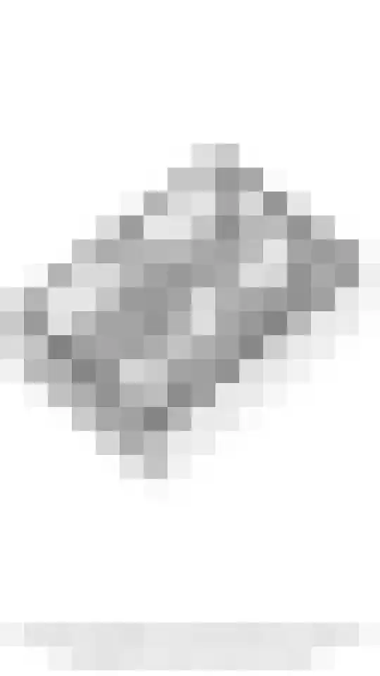 Celebeslaan 24 Hilversum thumbnail 38