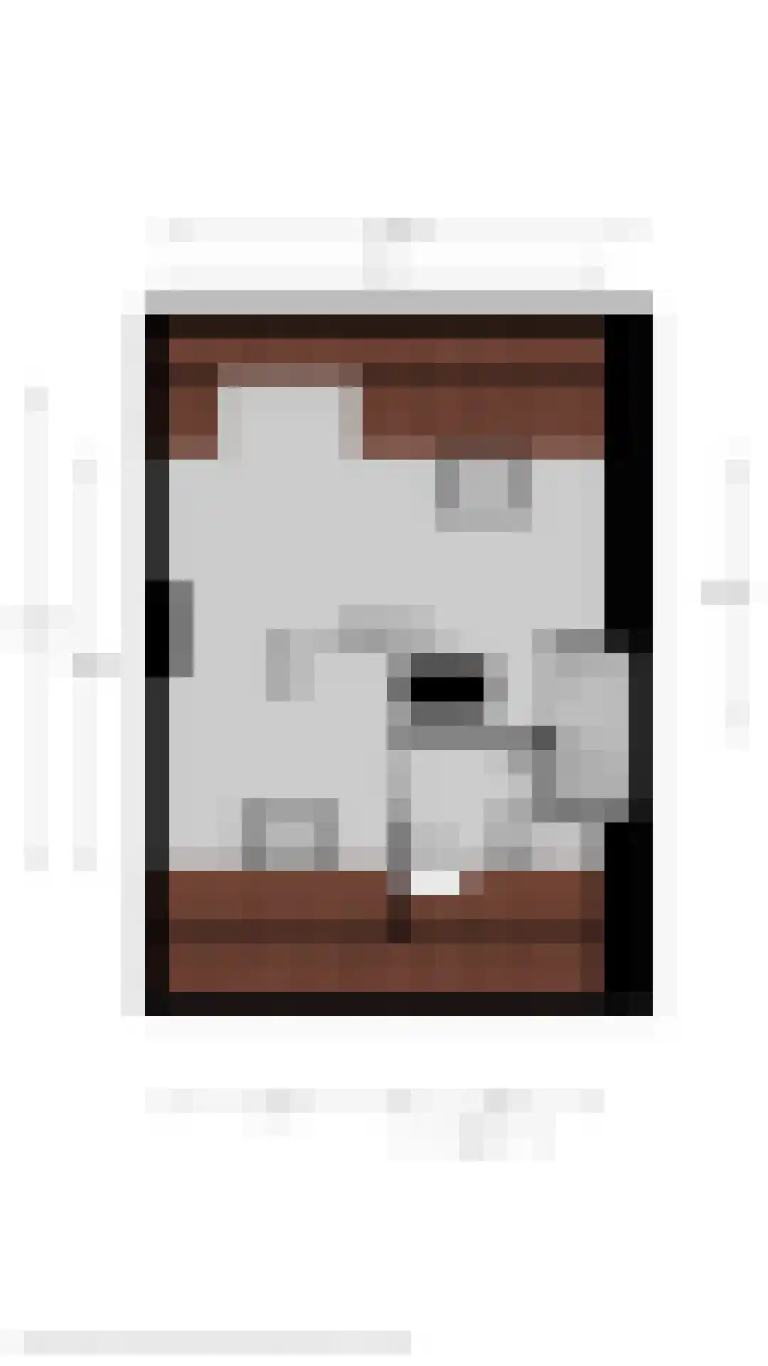 Celebeslaan 24 Hilversum thumbnail 39