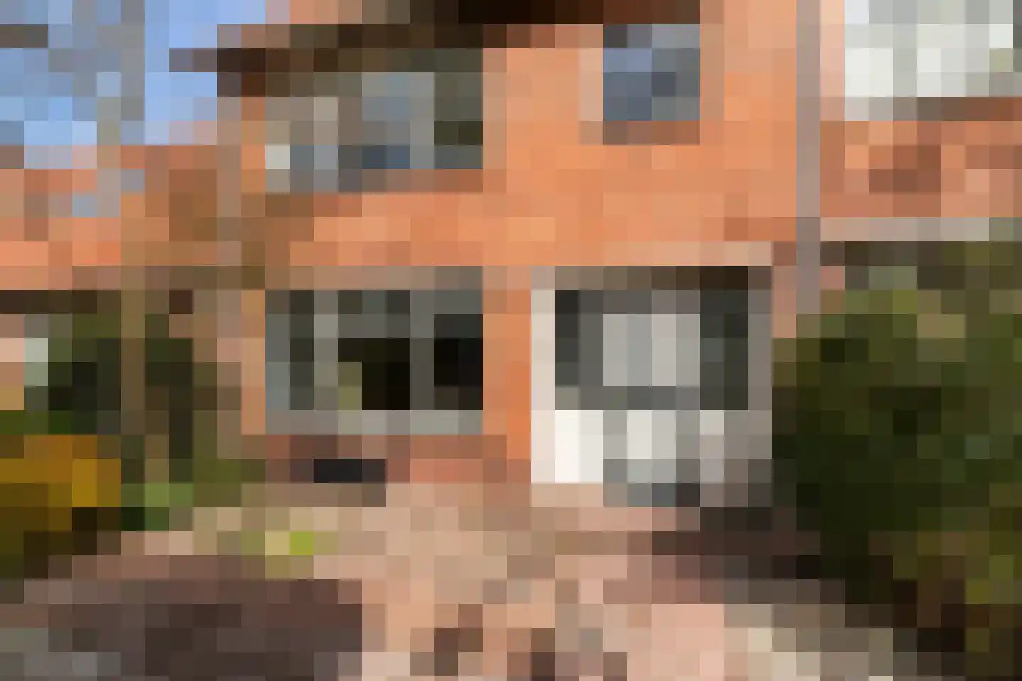 Celebeslaan 24 Hilversum thumbnail 4