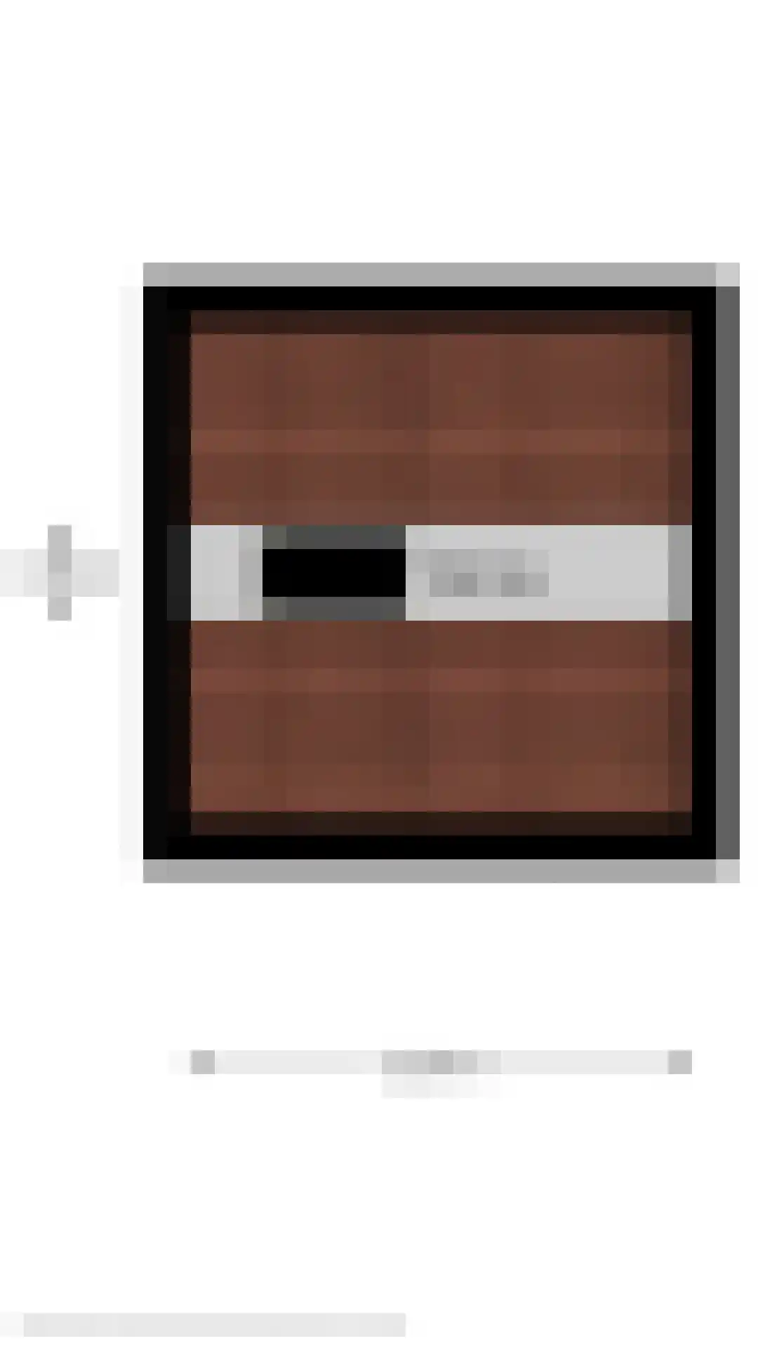 Celebeslaan 24 Hilversum thumbnail 41