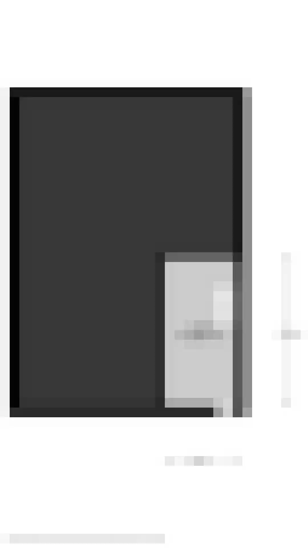 Celebeslaan 24 Hilversum thumbnail 43