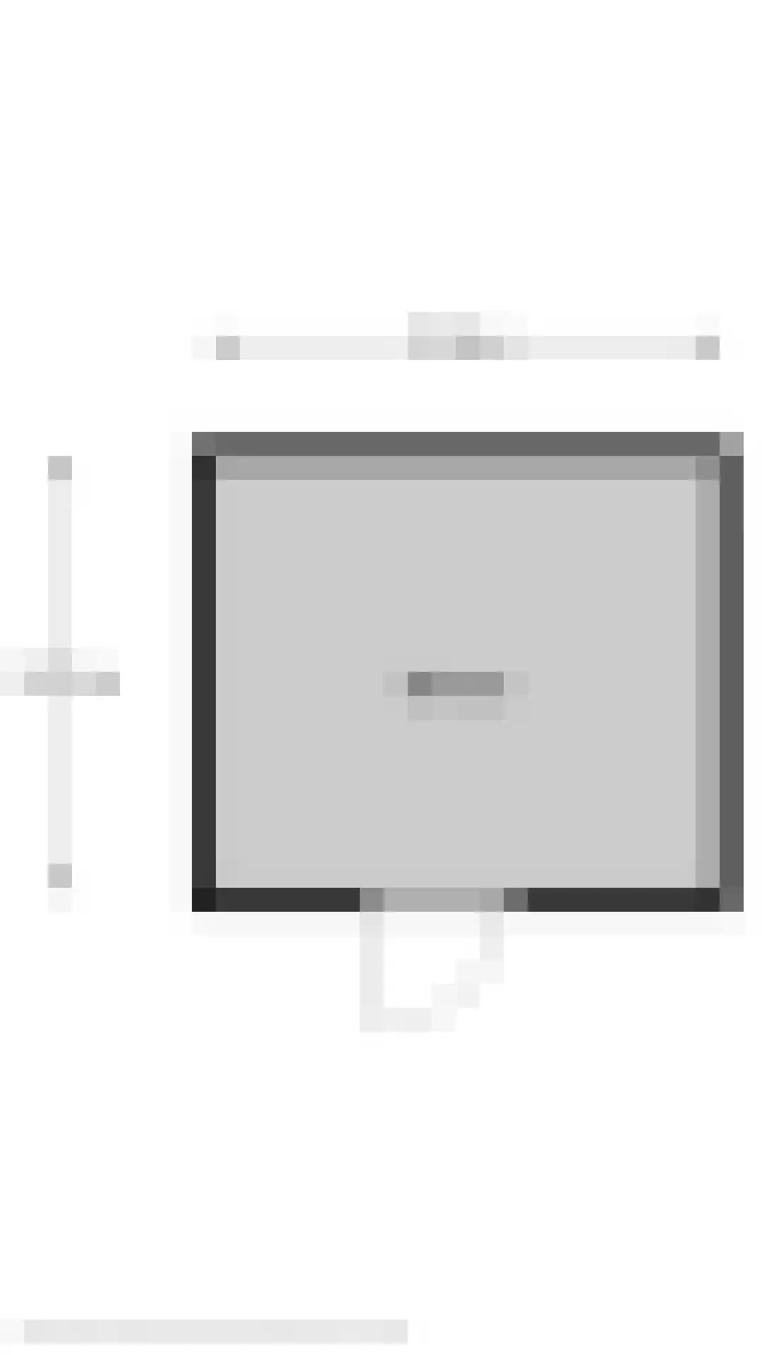 Celebeslaan 24 Hilversum thumbnail 45