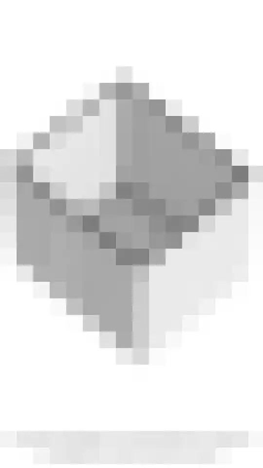 Celebeslaan 24 Hilversum thumbnail 46