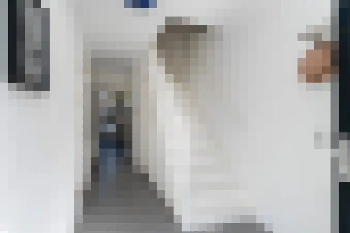 Celebeslaan 24 Hilversum thumbnail 5