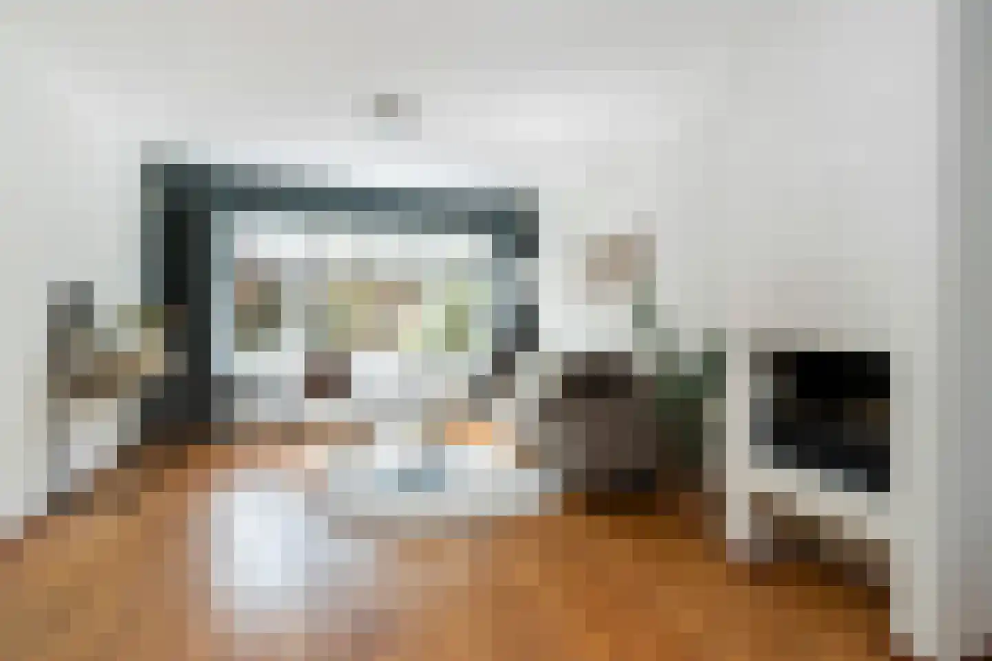 Celebeslaan 24 Hilversum thumbnail 6