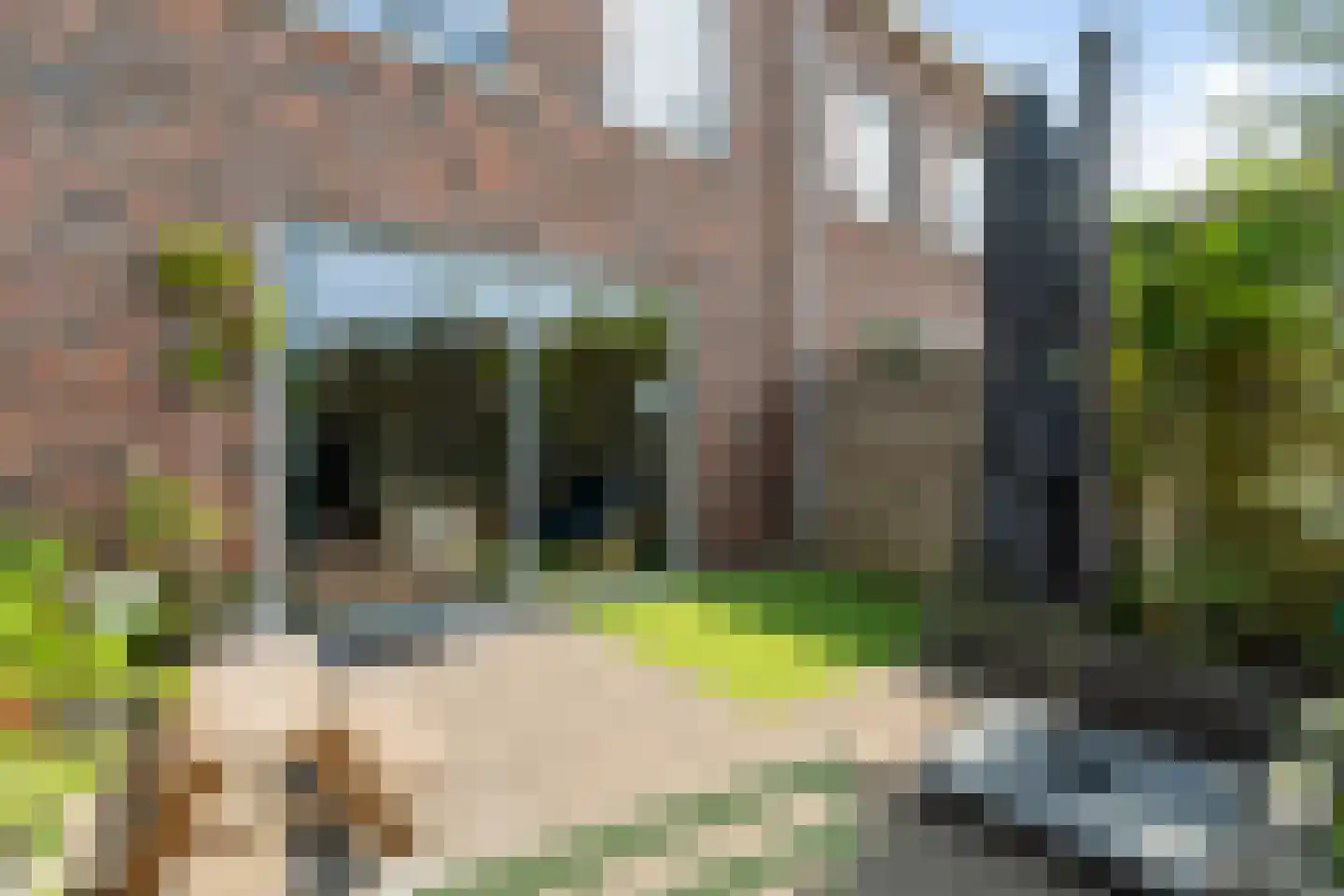 Celebesstraat 1 A B Dordrecht thumbnail 16
