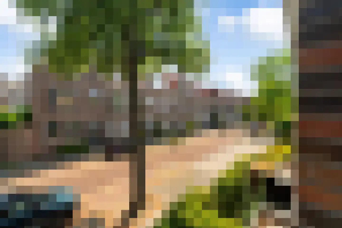 Celebesstraat 1 A B Dordrecht thumbnail 32