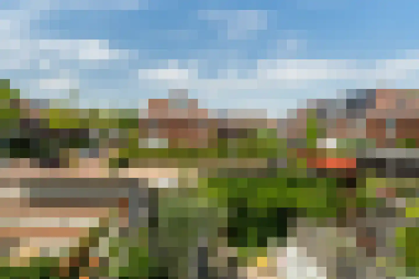 Celebesstraat 1 A B Dordrecht thumbnail 42
