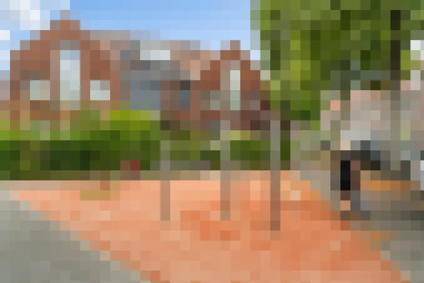 Celebesstraat 1 A B Dordrecht thumbnail 46