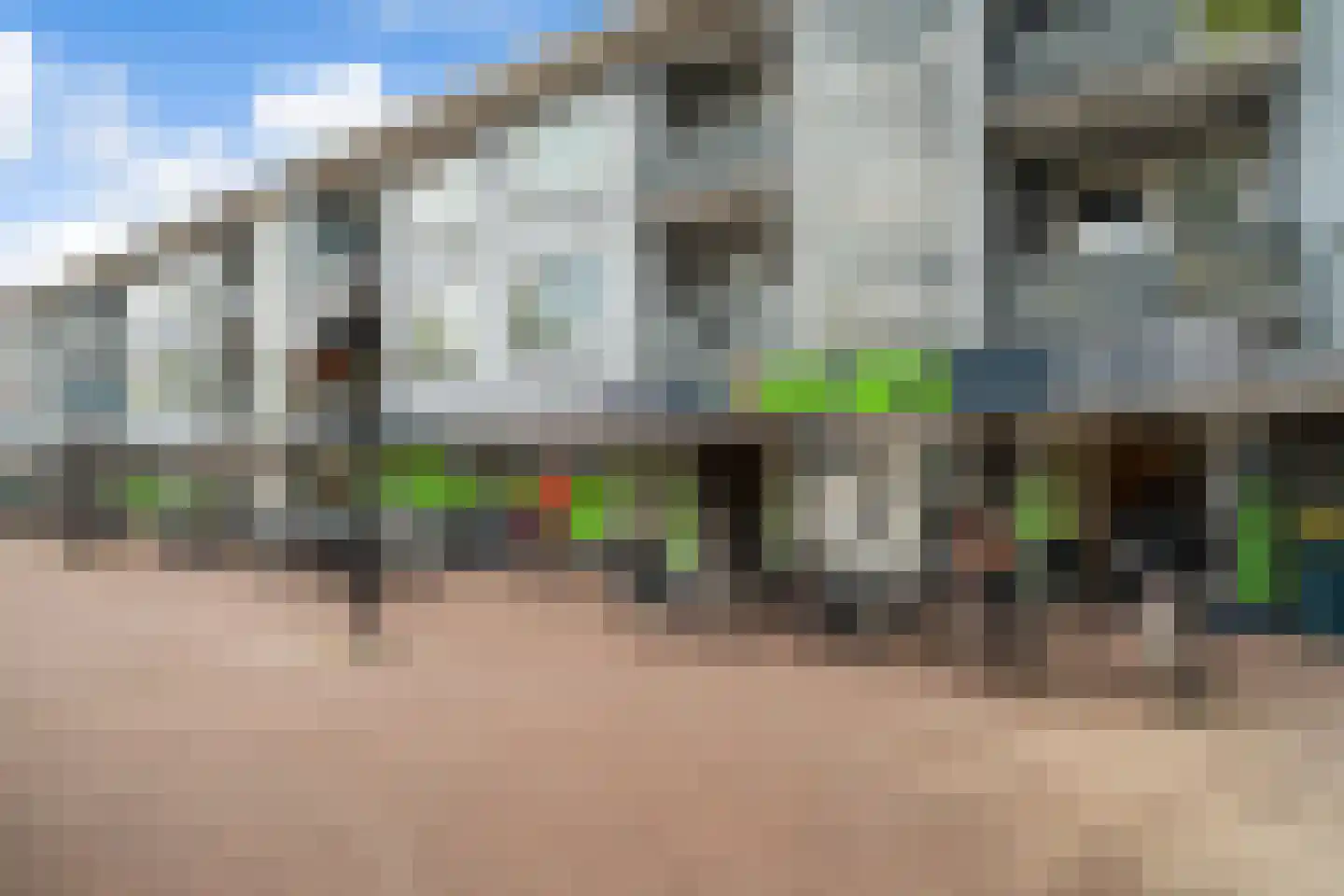 Celebesstraat 1 A B Dordrecht thumbnail 47