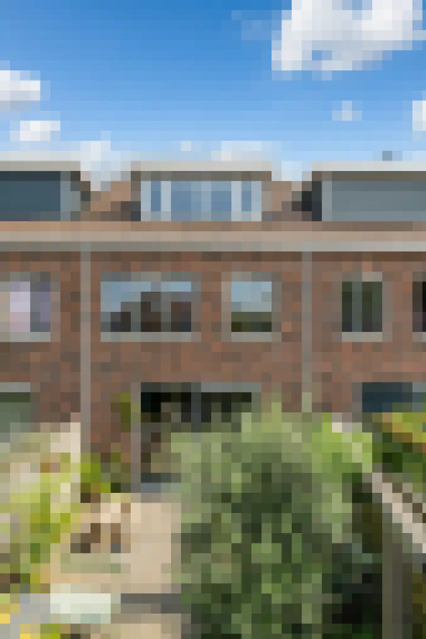 Celebesstraat 1 A B Dordrecht thumbnail 48