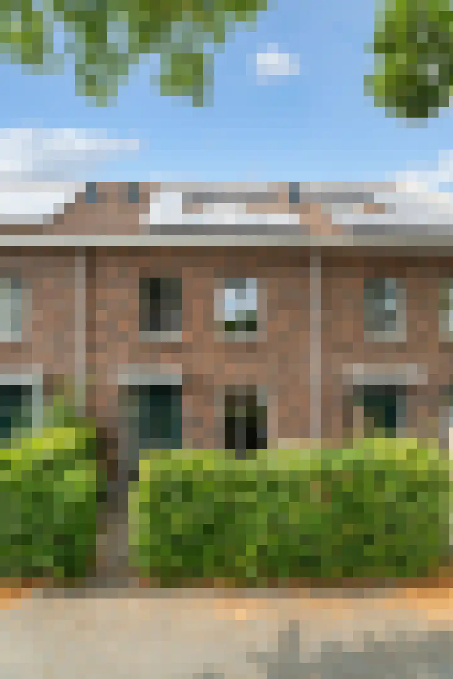 Celebesstraat 1 A B Dordrecht thumbnail 49