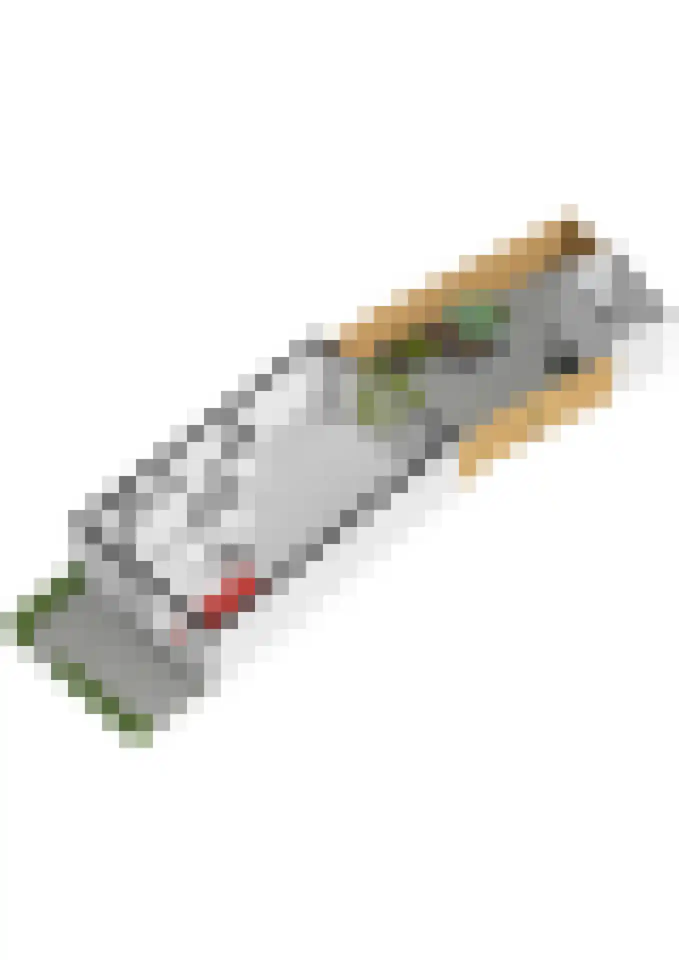 Celebesstraat 1 A B Dordrecht thumbnail 54