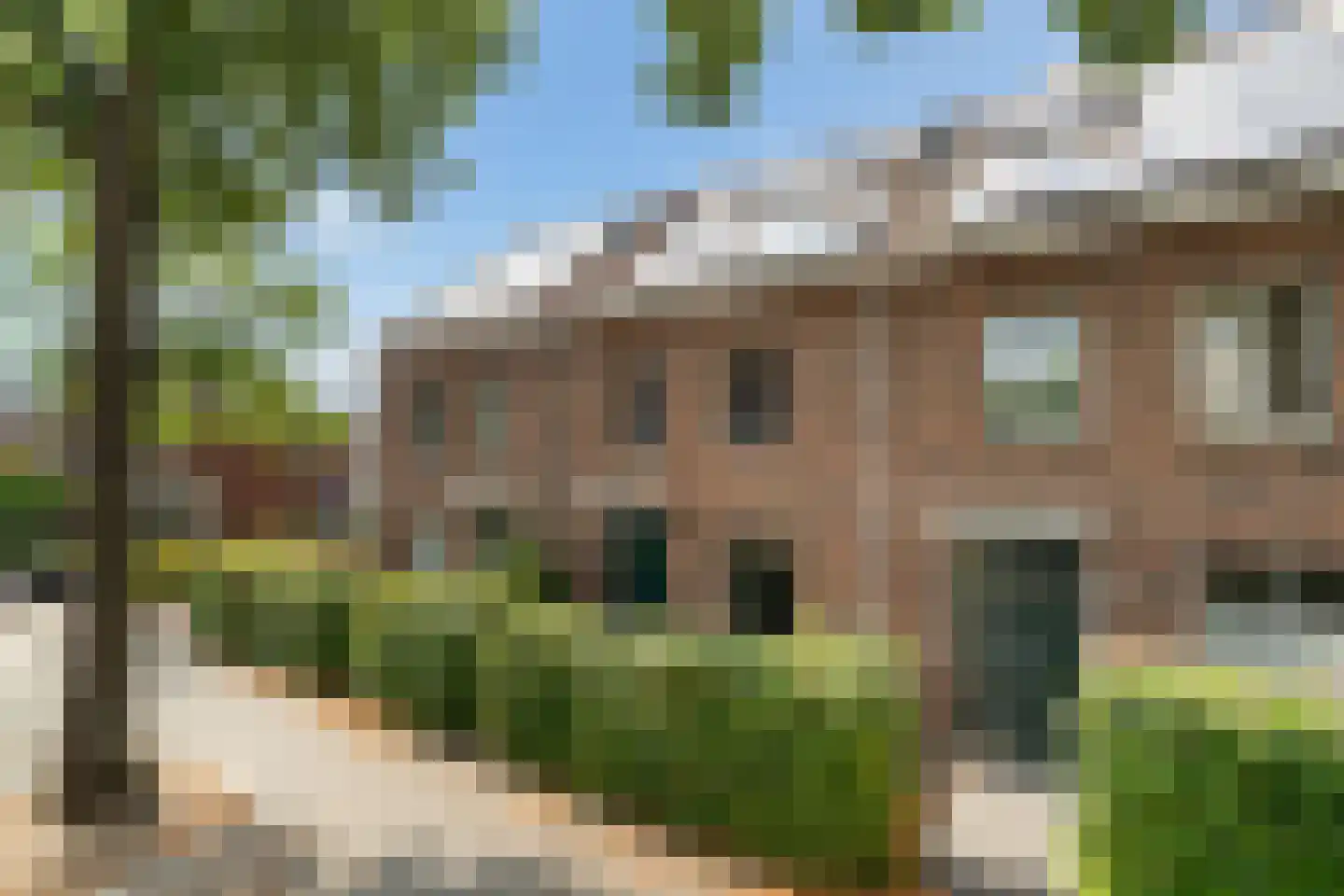 Celebesstraat 1 A B Dordrecht thumbnail 6