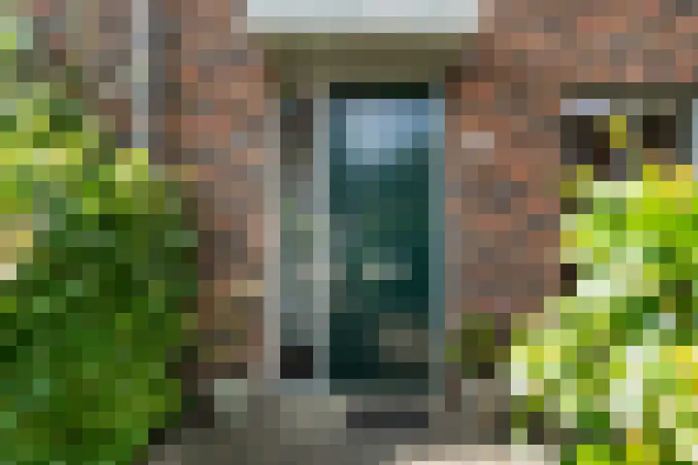 Celebesstraat 1 A B Dordrecht thumbnail 7