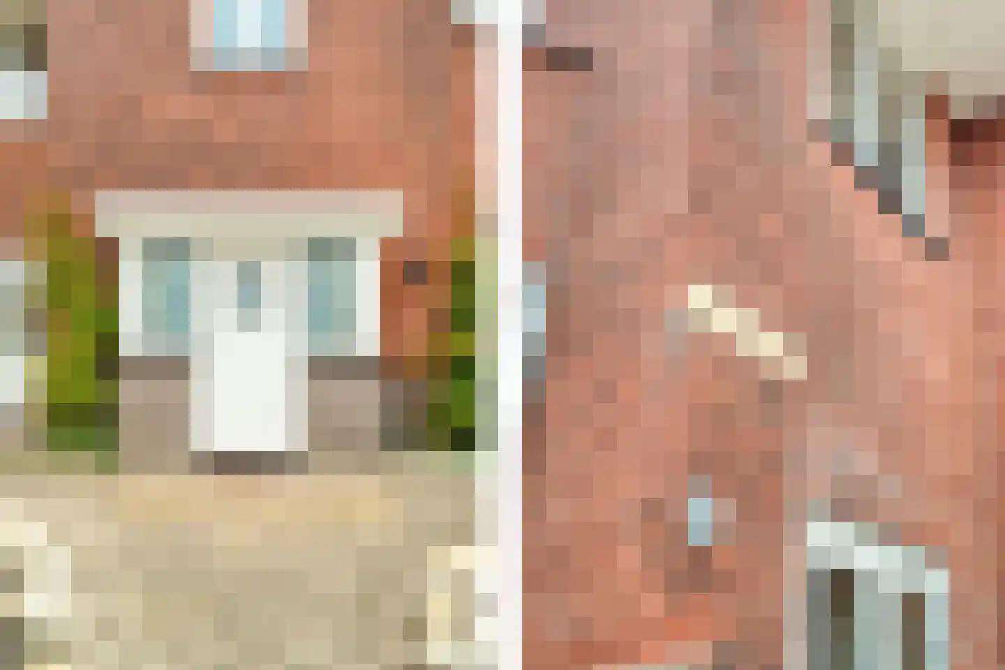 Celebesstraat 1 Den Helder thumbnail 10