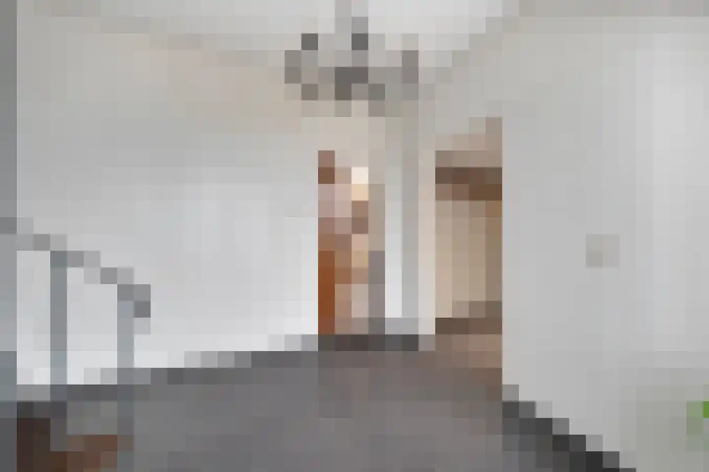 Celebesstraat 1 Den Helder thumbnail 12