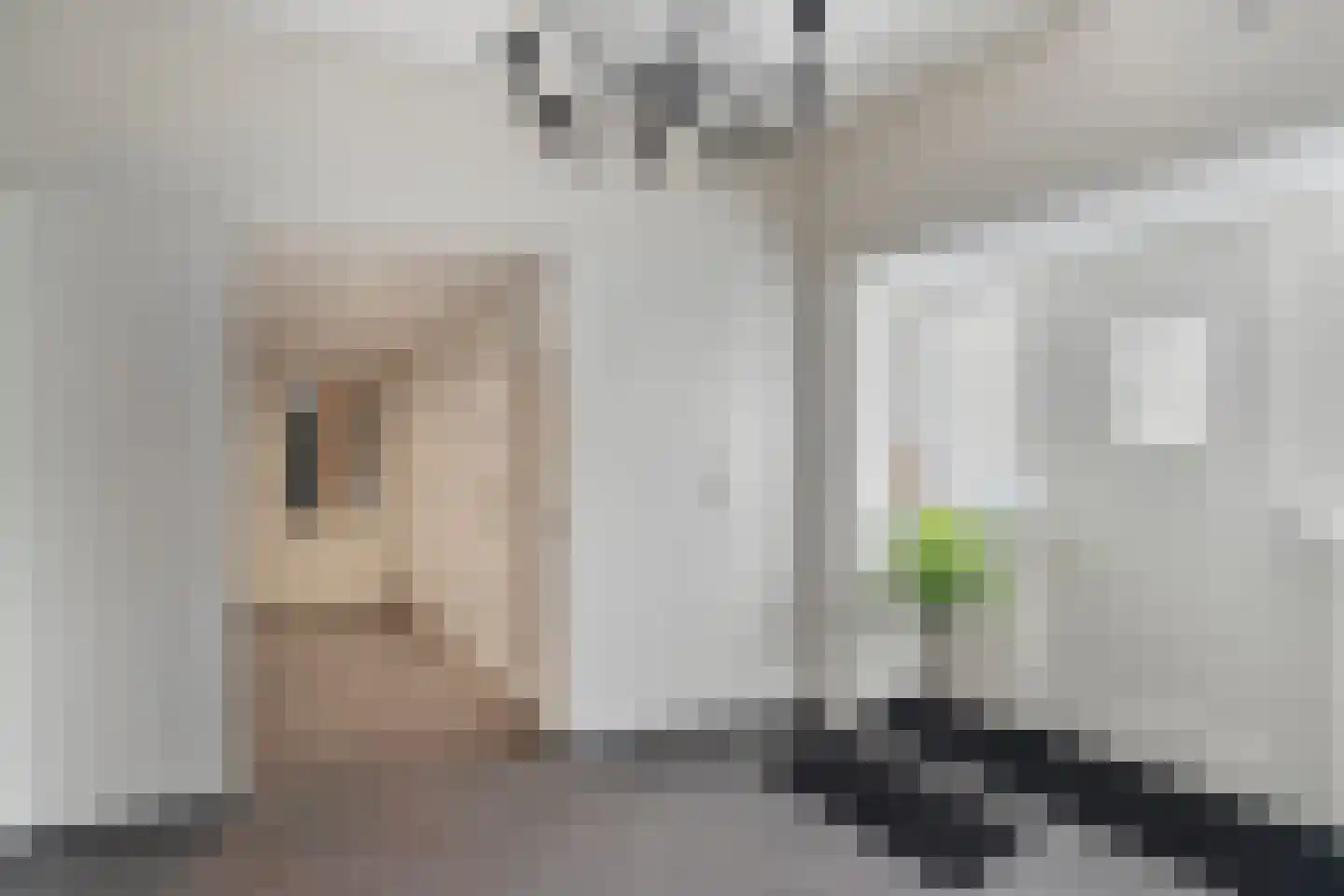 Celebesstraat 1 Den Helder thumbnail 13