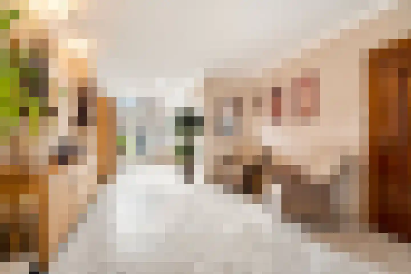 Celebesstraat 1 Den Helder thumbnail 15