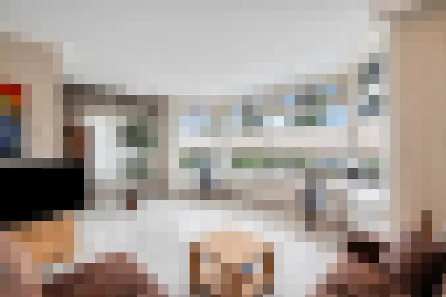 Celebesstraat 1 Den Helder thumbnail 17