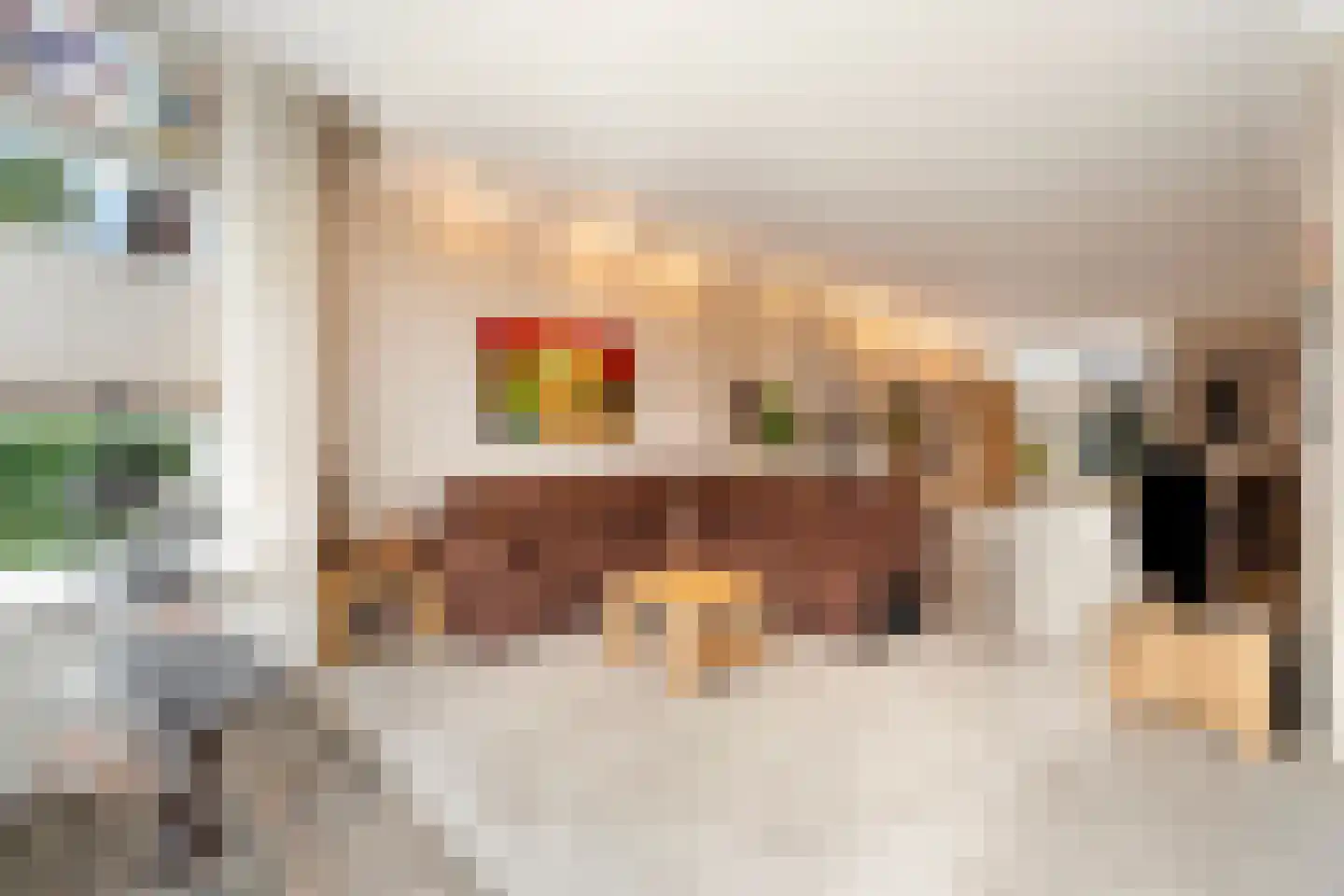 Celebesstraat 1 Den Helder thumbnail 18