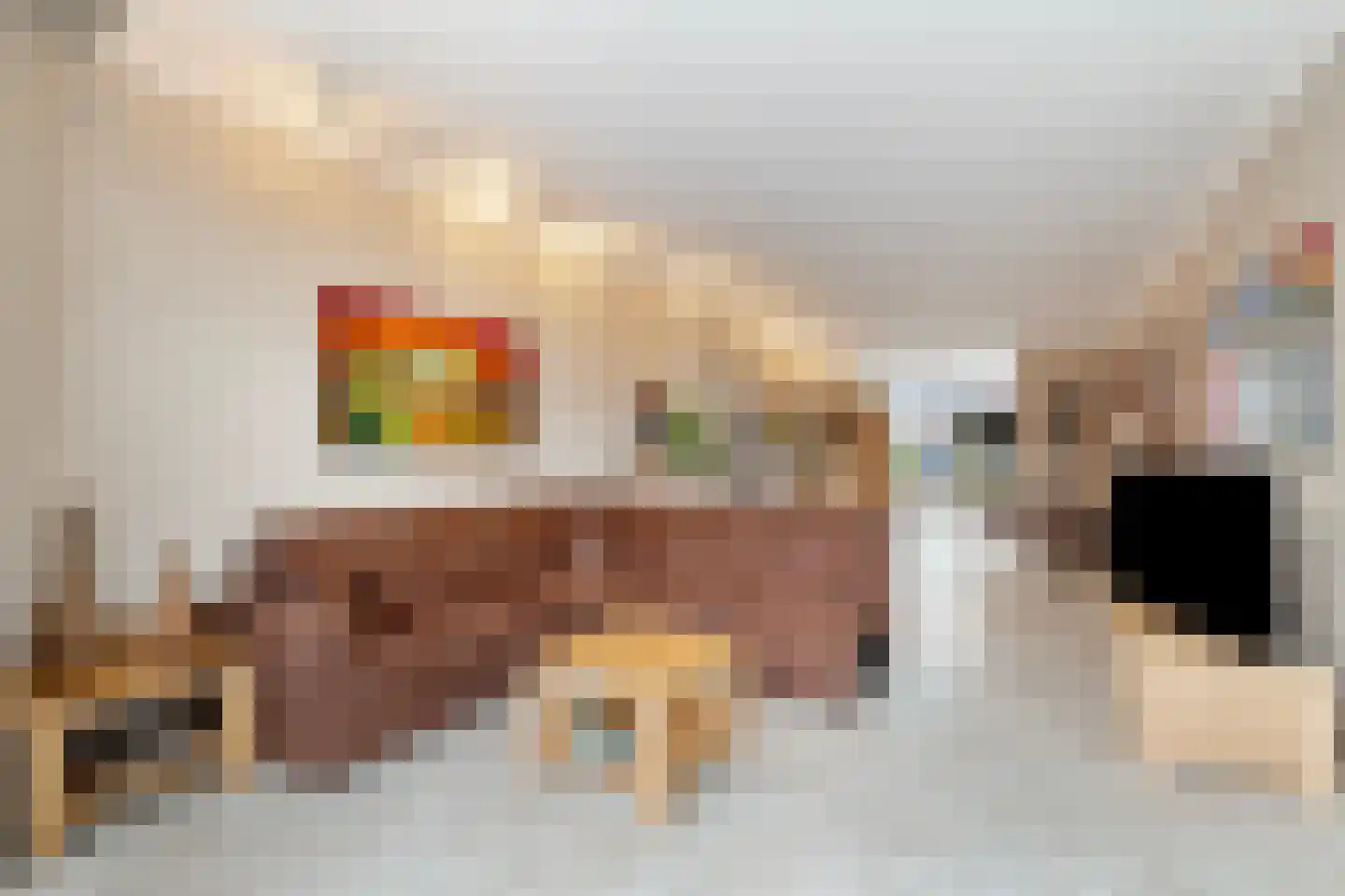 Celebesstraat 1 Den Helder thumbnail 19