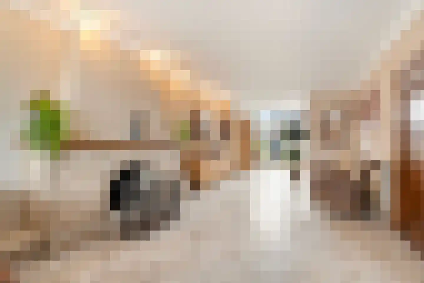 Celebesstraat 1 Den Helder thumbnail 20