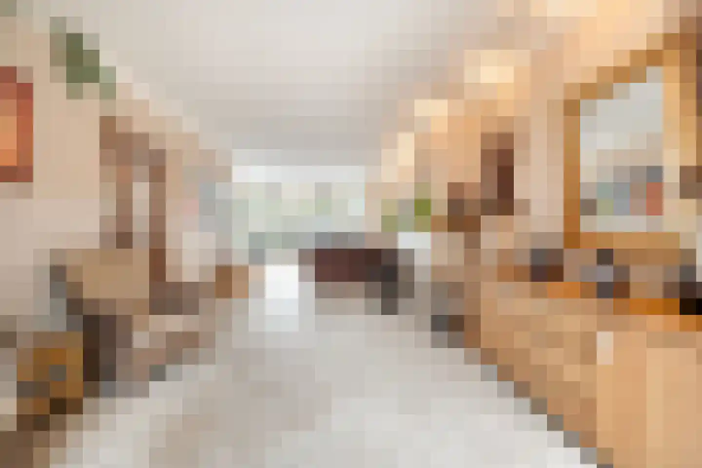 Celebesstraat 1 Den Helder thumbnail 22
